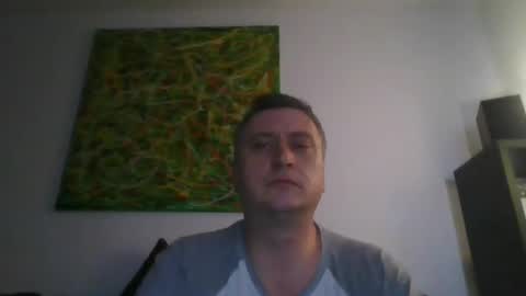 Snapshot of erik_69_69 chatting on January 19, 5:39 pm erik_69_69 online show from January 19, 5:39 pm