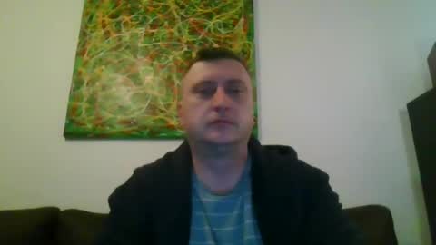 Snapshot of erik_69_69 chatting on February 2, 8:02 am erik_69_69 online show from February 2, 8:02 am