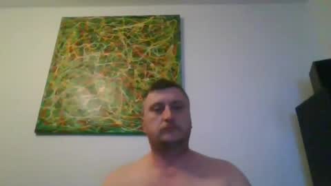 Snapshot of erik_69_69 chatting on February 14, 9:10 pm erik_69_69 online show from February 14, 9:10 pm