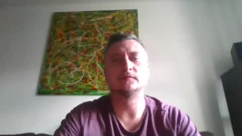 Snapshot of erik_69_69 chatting on February 27, 7:23 am erik_69_69 online show from February 27, 7:23 am