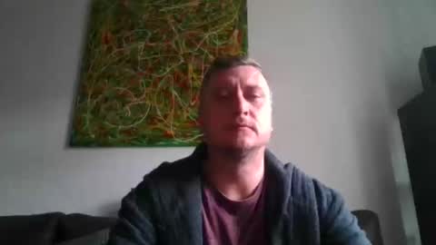 Snapshot of erik_69_69 chatting on February 28, 8:31 am erik_69_69 online show from February 28, 8:31 am