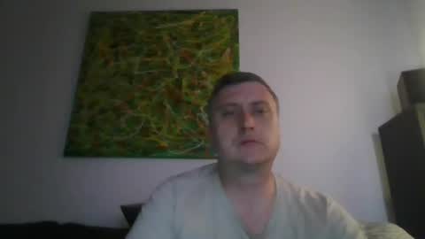 Snapshot of erik_69_69 chatting on March 5, 11:05 pm erik_69_69 online show from March 5, 11:05 pm