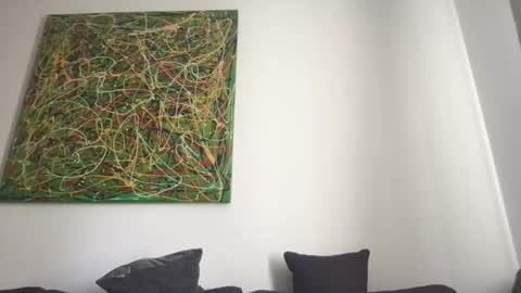 Snapshot of erik_69_69 chatting on October 25, 12:02 pm erik_69_69 online show from October 25, 12:02 pm