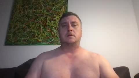 erik_69_69 online show from November 15, 7:27 am