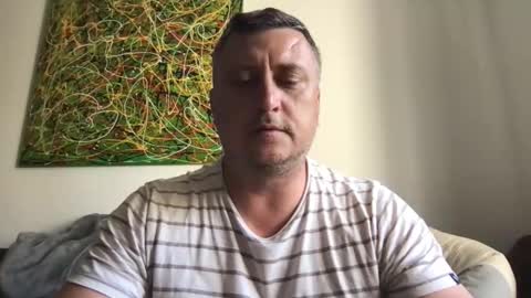 erik_69_69 online show from May 2, 8:41 am