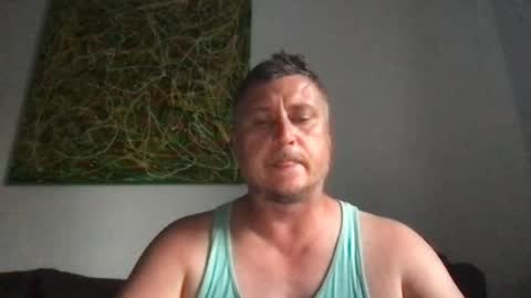 Snapshot of erik_69_69 chatting on June 21, 6:32 pm erik_69_69 online show from June 21, 6:32 pm