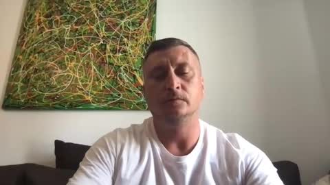 Snapshot of erik_69_69 chatting on July 3, 1:06 pm erik_69_69 online show from July 3, 1:06 pm