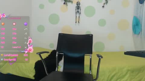 Jhon online show from January 14, 9:30 pm