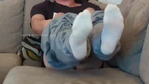 Erik Norwegian online show from November 12, 12:16 pm