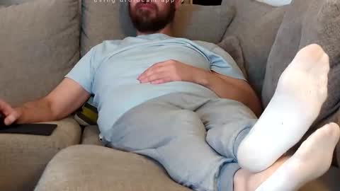 Erik Norwegian online show from November 27, 12:51 pm