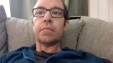 Snapshot of erik_norwegian chatting on January 6, 10:52 am Erik Norwegian online show from January 6, 10:52 am