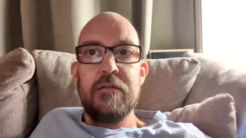 Snapshot of erik_norwegian chatting on February 25, 11:58 pm Erik Norwegian online show from February 25, 11:58 pm