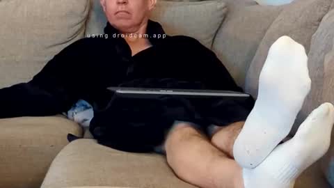 Snapshot of erik_norwegian chatting on March 25, 7:03 am Erik Norwegian online show from March 25, 7:03 am