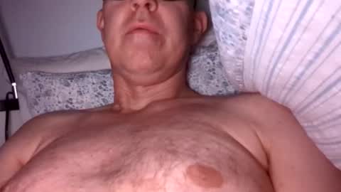 Erik Norwegian online show from May 3, 8:31 am