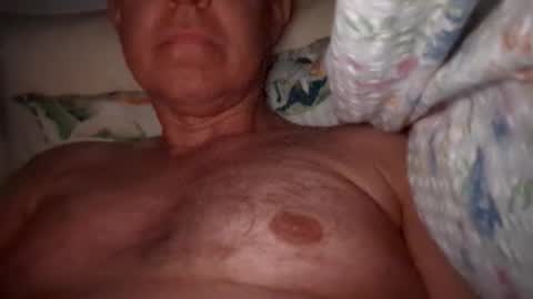 Erik Norwegian online show from May 10, 5:56 am