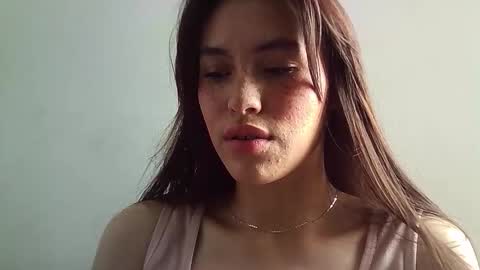 Snapshot of erika_depp chatting on December 16, 4:34 pm Erika online show from December 16, 4:34 pm