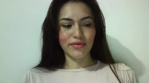 Snapshot of erika_depp chatting on January 13, 11:43 pm Erika online show from January 13, 11:43 pm