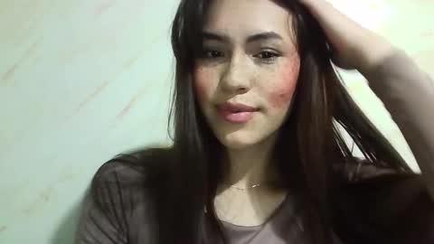 Snapshot of erika_depp chatting on February 11, 3:17 pm Erika online show from February 11, 3:17 pm