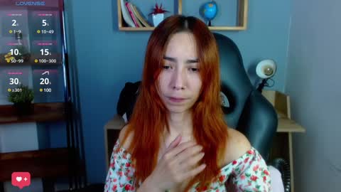 Snapshot of erika_stevens chatting on December 5, 2:31 am E R I K A - SAGITARIO..... online show from December 5, 2:31 am