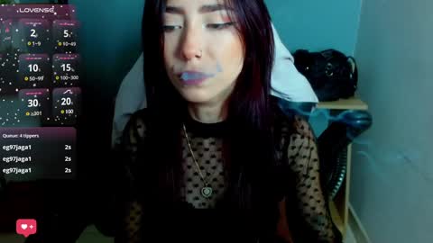 Snapshot of erika_stevens chatting on December 9, 6:35 pm E R I K A - SAGITARIO..... online show from December 9, 6:35 pm