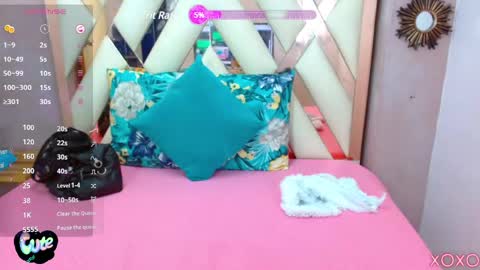 Snapshot of erika_stevens chatting on January 27, 11:22 pm E R I K A - SAGITARIO..... online show from January 27, 11:22 pm