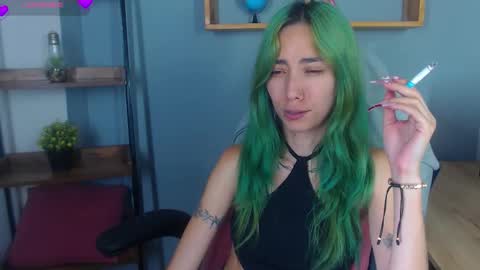 Snapshot of erika_stevens chatting on September 14, 4:50 pm E R I K A - SAGITARIO..... online show from September 14, 4:50 pm