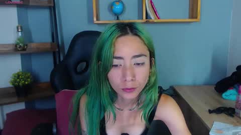 Snapshot of erika_stevens chatting on September 21, 12:23 am E R I K A - SAGITARIO..... online show from September 21, 12:23 am