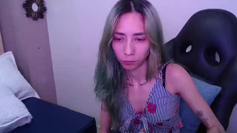 Snapshot of erika_stevens chatting on November 23, 3:56 pm E R I K A - SAGITARIO..... online show from November 23, 3:56 pm