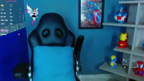 Snapshot of erika_stevens chatting on November 26, 12:00 am E R I K A - SAGITARIO..... online show from November 26, 12:00 am