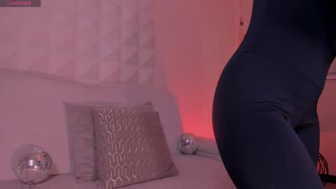 Erika Benz online show from April 5, 11:29 am