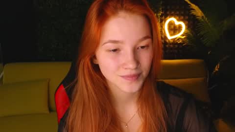 Snapshot of erikabrian chatting on December 15, 11:34 am erikabrian online show from December 15, 11:34 am