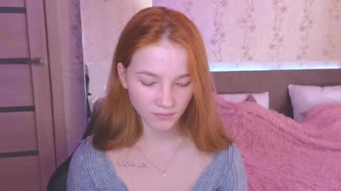 Snapshot of erikabrian chatting on December 27, 6:24 am erikabrian online show from December 27, 6:24 am