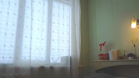 Snapshot of erikabrian chatting on January 11, 5:10 am erikabrian online show from January 11, 5:10 am