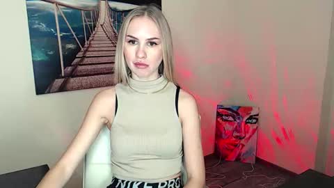 Snapshot of erikagavin chatting on October 30, 12:39 pm Erika online show from October 30, 12:39 pm