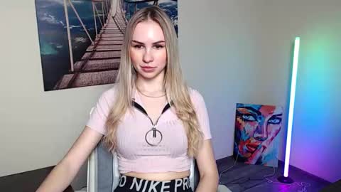 Snapshot of erikagavin chatting on November 28, 1:14 pm Erika online show from November 28, 1:14 pm