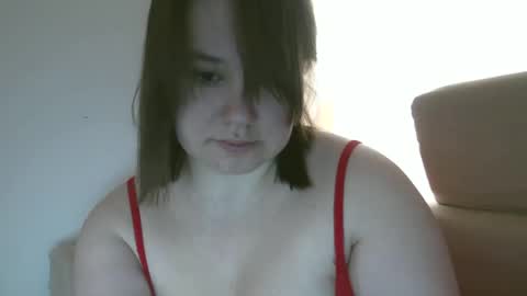 Erika online show from February 1, 7:18 am