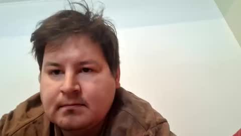 Snapshot of erikstar chatting on January 10, 12:29 pm erikstar online show from January 10, 12:29 pm