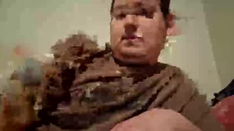 Snapshot of erikstar chatting on March 13, 6:14 pm erikstar online show from March 13, 6:14 pm