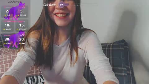 Erin online show from December 23, 4:39 pm