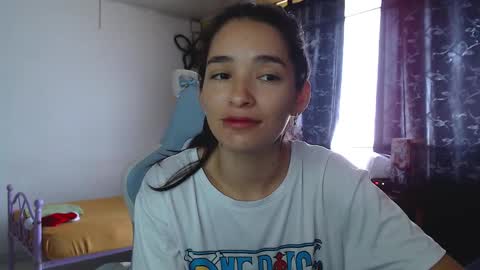 erina_1 online show from December 2, 4:20 pm