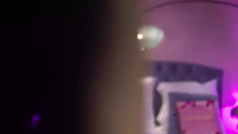 Erin online show from July 4, 5:35 am