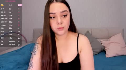 Snapshot of erinlanee chatting on November 20, 8:03 am Erin online show from November 20, 8:03 am