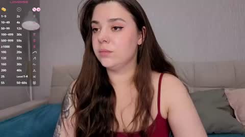 Erin online show from July 6, 8:00 am