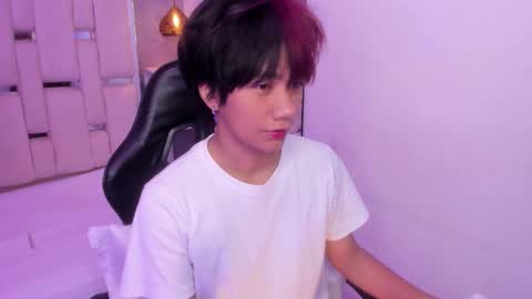 Eriol online show from September 23, 11:57 am