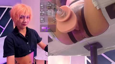 Eriol online show from January 11, 12:21 pm