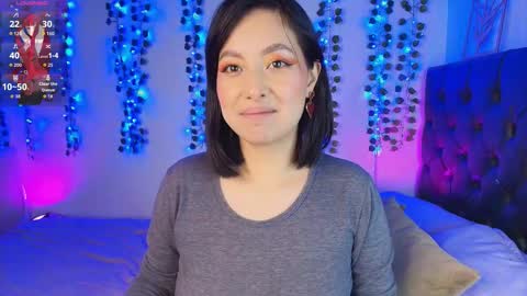 Snapshot of eris_velvet chatting on November 4, 4:11 am eris_velvet online show from November 4, 4:11 am