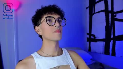   online show from November 4, 3:16 am