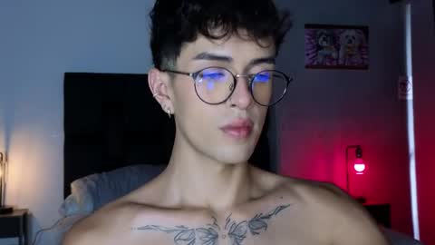   online show from May 10, 9:42 pm