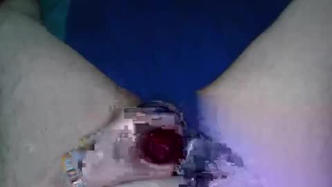 Snapshot of eristoff1989 chatting on October 12, 5:17 am eristoff89 online show from October 12, 5:17 am