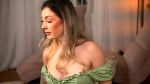 Snapshot of erisvesper chatting on July 15, 3:01 am Eris online show from July 15, 3:01 am